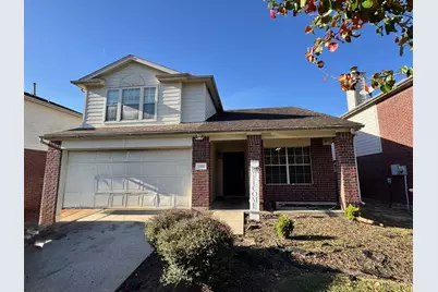 723 Cypresswood Cove, Spring, TX 77373 - Photo 1