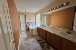 723 Cypresswood Cove, Spring, TX 77373 - Photo 10