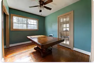 4303 Castor St, Houston, TX 77022 - Photo 12