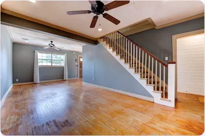 4303 Castor Street, Houston, TX 77022 - Photo 8