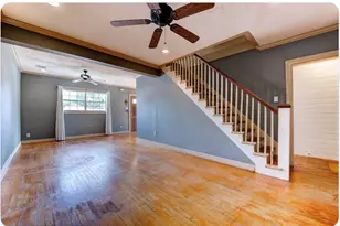 4303 Castor St, Houston, TX 77022 - Photo 8