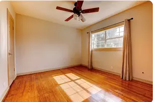 4303 Castor St, Houston, TX 77022 - Photo 14