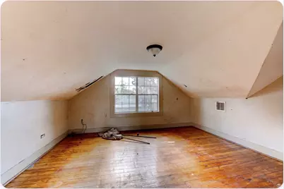 4303 Castor Street, Houston, TX 77022 - Photo 16