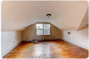 4303 Castor St, Houston, TX 77022 - Photo 16