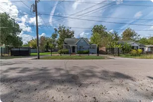 4303 Castor St, Houston, TX 77022 - Photo 1
