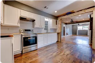 4303 Castor St, Houston, TX 77022 - Photo 10