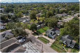 4303 Castor St, Houston, TX 77022 - Photo 4