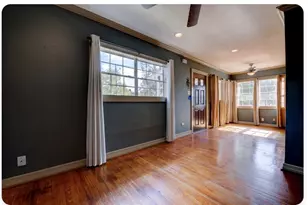 4303 Castor St, Houston, TX 77022 - Photo 6