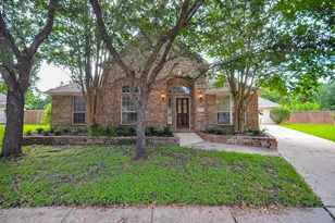 2607 Grand Plantation Ct, Missouri City, TX 77459 - Photo 1