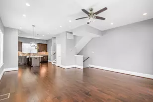 411 N Nagle St, Houston, TX 77003 - Photo 2