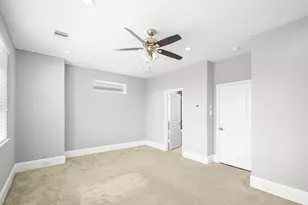 411 N Nagle St, Houston, TX 77003 - Photo 18