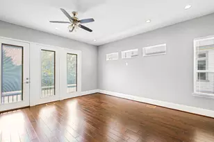 411 N Nagle St, Houston, TX 77003 - Photo 12