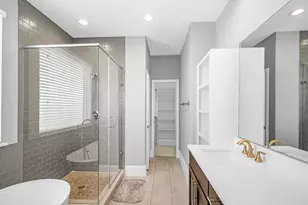 411 N Nagle St, Houston, TX 77003 - Photo 20