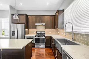 411 N Nagle St, Houston, TX 77003 - Photo 14