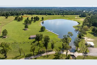 15824 Wood Grove Way, Willis, TX 77378 - Photo 10