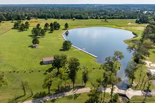 15824 Wood Grv Wy, Willis, TX 77378 - Photo 10