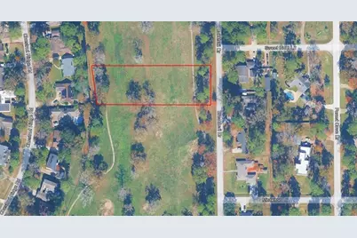 0 Brooktrail Drive, Houston, TX 77339 - Photo 2
