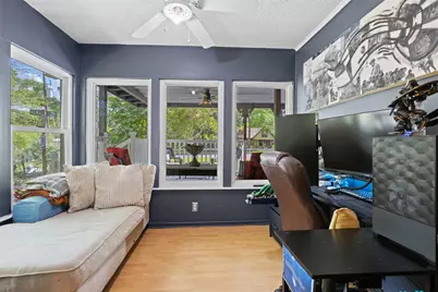 10960 McDowell Road, Conroe, TX 77306 - Photo 14