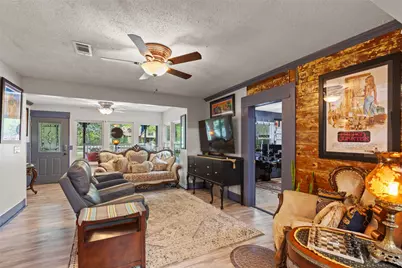 10960 McDowell Road, Conroe, TX 77306 - Photo 4