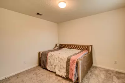 2837 Grand Anse Drive, Katy, TX 77493 - Photo 22