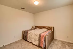 2837 Grand Anse Dr, Katy, TX 77493 - Photo 22