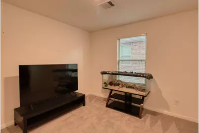 2837 Grand Anse Drive, Katy, TX 77493 - Photo 12