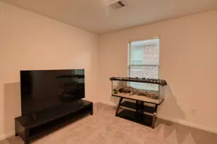 2837 Grand Anse Dr, Katy, TX 77493 - Photo 12