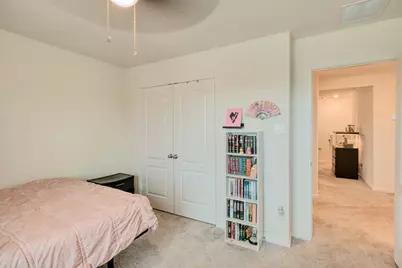 2837 Grand Anse Drive, Katy, TX 77493 - Photo 20