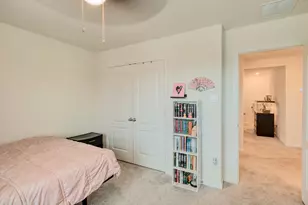 2837 Grand Anse Dr, Katy, TX 77493 - Photo 20