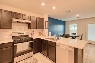 2837 Grand Anse Dr, Katy, TX 77493 - Photo 8