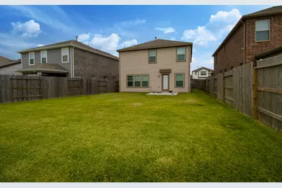2837 Grand Anse Drive, Katy, TX 77493 - Photo 26