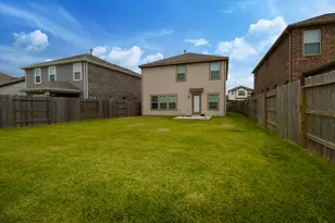 2837 Grand Anse Dr, Katy, TX 77493 - Photo 26