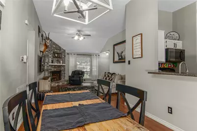 3601 Clover Lane, Deer Park, TX 77536 - Photo 12