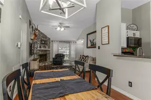 3601 Clover Ln, Deer Park, TX 77536 - Photo 12