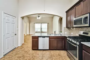 20210 Stonebridge Terrace Dr, Richmond, TX 77407 - Photo 8