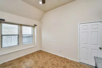 20210 Stonebridge Terrace Drive, Richmond, TX 77407 - Photo 10