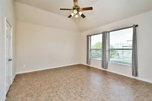 20210 Stonebridge Terrace Dr, Richmond, TX 77407 - Photo 14