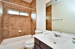 20210 Stonebridge Terrace Dr, Richmond, TX 77407 - Photo 12