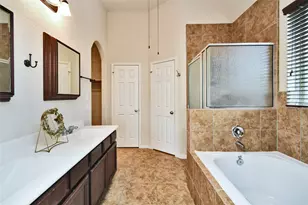 20210 Stonebridge Terrace Dr, Richmond, TX 77407 - Photo 16