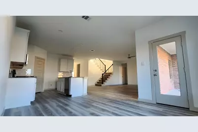 3711 Jayci Lake Trace, Missouri City, TX 77459 - Photo 2