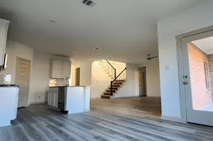 3711 Jayci Lk Trce, Missouri City, TX 77459 - Photo 2