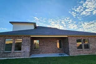 3711 Jayci Lk Trce, Missouri City, TX 77459 - Photo 6