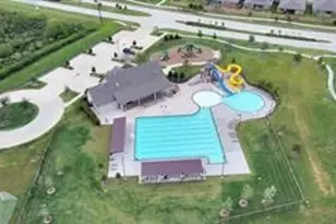 3711 Jayci Lk Trce, Missouri City, TX 77459 - Photo 8