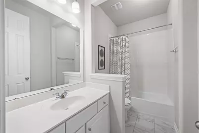 31315 Cardrona Peak Place, Hockley, TX 77447 - Photo 22