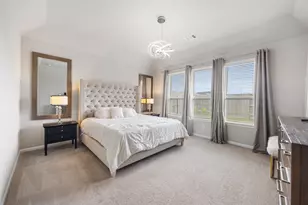 31315 Cardrona Peak Pl, Hockley, TX 77447 - Photo 20