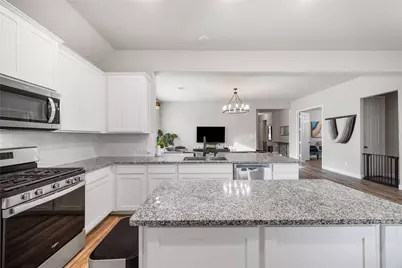 31315 Cardrona Peak Place, Hockley, TX 77447 - Photo 8