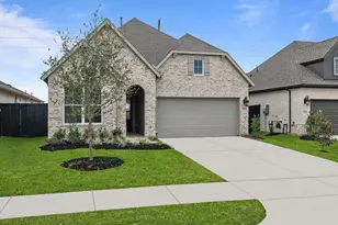 119 Amaranth Wy, Richmond, TX 77406 - Photo 1