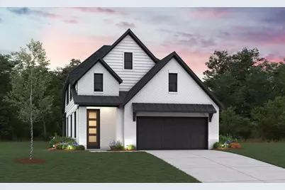 2803 Elm Creek Way, Iowa Colony, TX 77583 - Photo 1