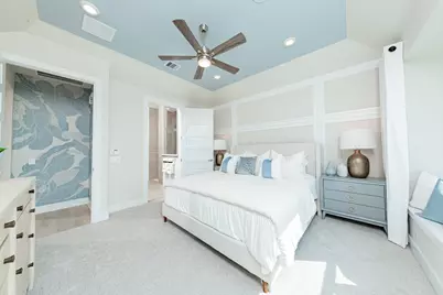 2803 Elm Creek Way, Iowa Colony, TX 77583 - Photo 6
