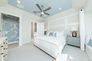 2803 Elm Crk Wy, Iowa Colony, TX 77583 - Photo 6